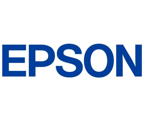 Epson UltraChrome DG2 T55B3 (C13T55B300) 250 ml Ink Cartridge, Magenta