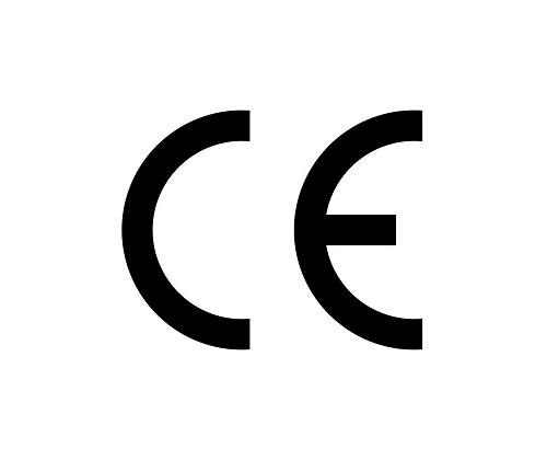 Logitech K280e Wired Keyboard, USB, US, Black