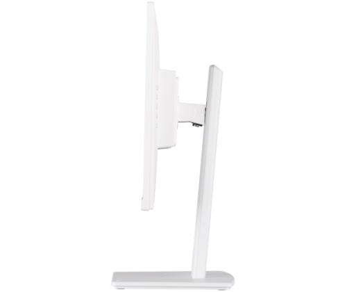 iiyama ProLite XUB2492HSU-W6 Monitor 24'' IPS, FHD 1920x1080, 0.4 ms, 250 cd/m2, 100 Hz, White