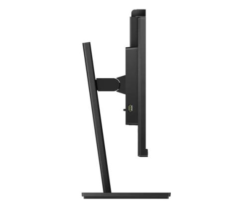 Philips S Line 272S1MH/00 Monitor 27'' IPS, FHD 1920x1080, 4 ms, 300 cd/m2, 75 Hz, Black