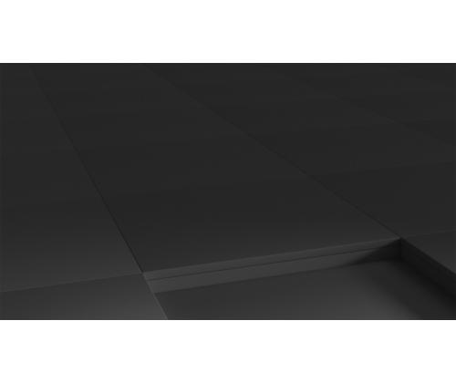 Logitech G102 LIGHTSYNC Wired Gaming Mouse, USB, 8000 DPI, Black (SPEC)