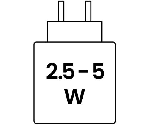 JBL Wave Buds 2 Wireless Earphones Earbuds, Bluetooth, White