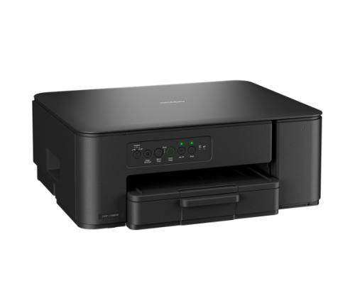 Brother DCP-J1260W Printer Inkjet Colour MFP A4 16 ppm USB Wi-Fi