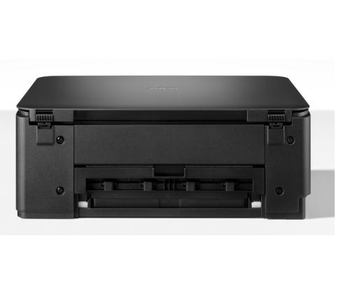 Brother DCP-J1260W Printer Inkjet Colour MFP A4 16 ppm USB Wi-Fi
