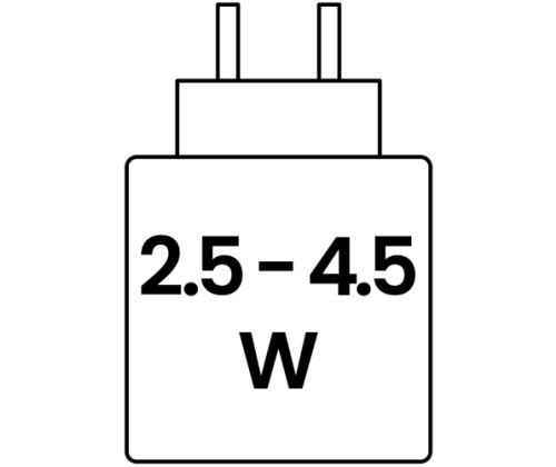 Bose QuietComfort Ultra Wireless Earphones Earbuds, Bluetooth, Lunar Blue