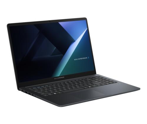 Asus ExpertBook B1 B1503CVA-S71834X 15.6'' FHD Intel Core 5 120U 16GB 512GB SSD W11P, Gentle Grey
