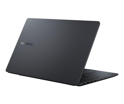 Asus ExpertBook B1 B1503CVA-S71834X 15.6'' FHD Intel Core 5 120U 16GB 512GB SSD W11P, Gentle Grey