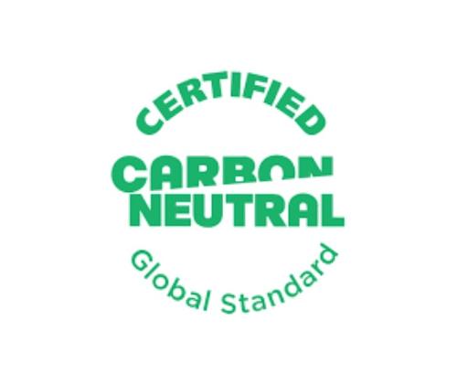 Logitech M240 Silent Wireless Mouse, Bluetooth, 4000 DPI, Off-White