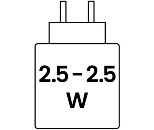 Logitech G Pro 2 Lightspeed Wireless Gaming Mouse RF Wireless 32000 DPI, Black