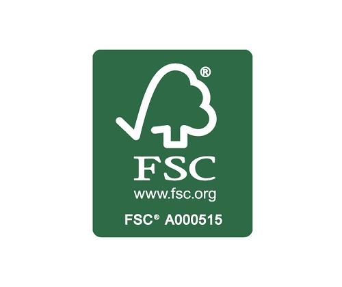 Logitech Brio 4K Webcam UHD 4K, 13MP, Graphite