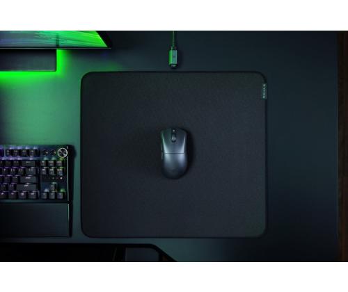 Razer DeathAdder V3 HyperSpeed Wireless Gaming Mouse RF Wireless + USB-C, 26000 DPI, Black