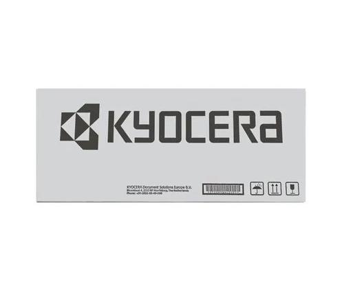 Kyocera TK-8585C (1T0C2JCNL0) Toner Cartridge, Cyan