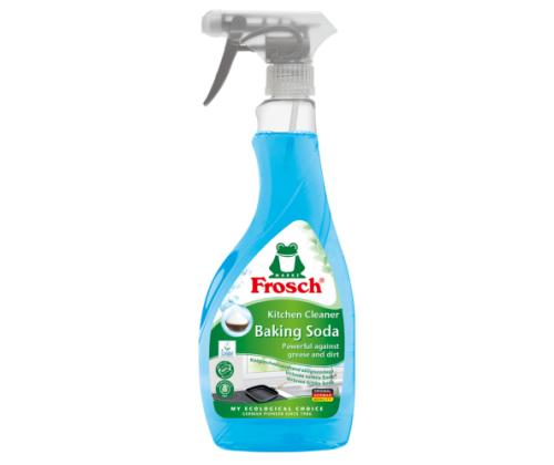 Frosch All purpose Cleaner Baking soda 500 ml