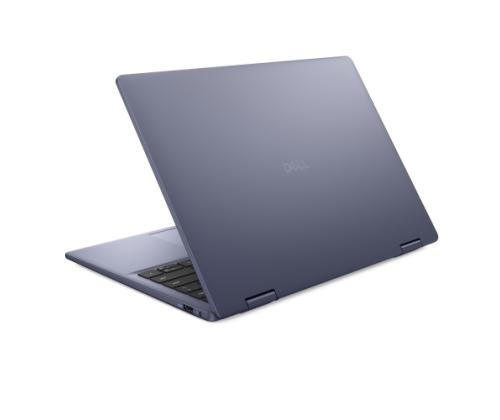 Dell 14 Plus DB04255 14'' WUXGA Touch AMD Ryzen AI 5 340 16GB 512GB SSD W11H Midnight Blue