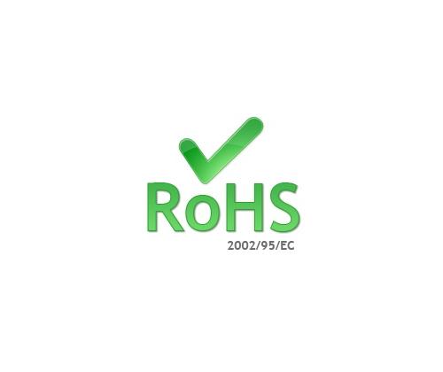 Lenovo ThinkBook 14 Gen 6 14.5'' WQXGA Core Ultra 5 125H 16GB 512GB SSD W11P, Luna Grey