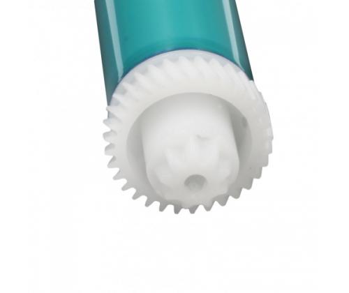 Drum Static-Control Hewlett-Packard CF219A/CF232A/CRG-049/CRG-051