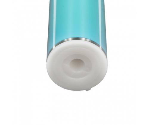 Drum Static-Control Hewlett-Packard CF219A/CF232A/CRG-049/CRG-051