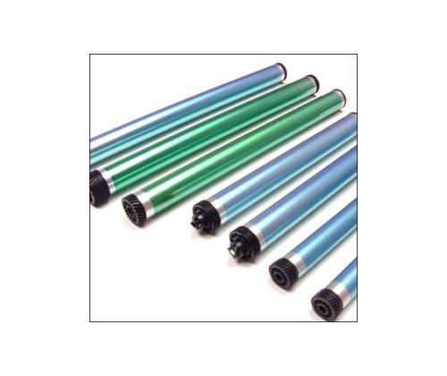 Drum Lexmark MS/MX310/315/410/510/611