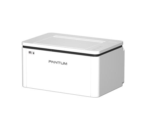 Pantum BP2300W Printer Laser B/W A4 22 ppm Wi-Fi