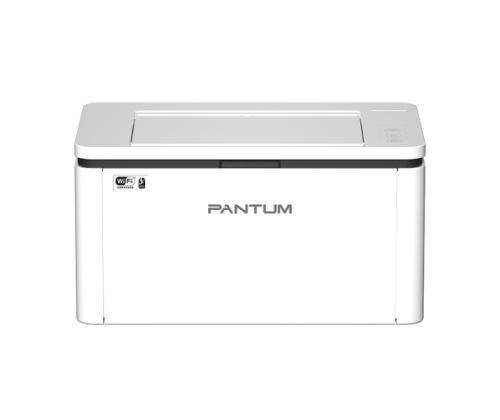Pantum BP2300W Printer Laser B/W A4 22 ppm Wi-Fi