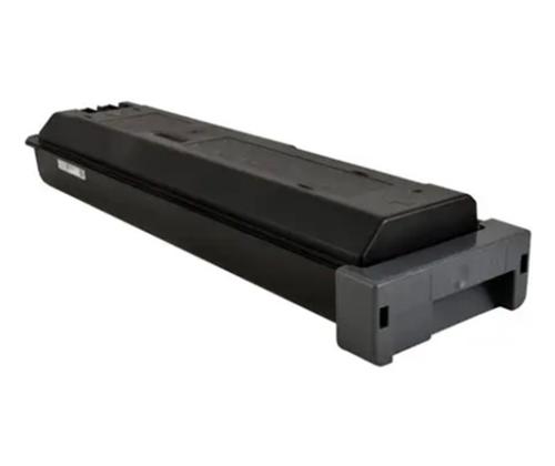 Sharp BP-GT700 (BPGT700) Toner Cartridge, Black