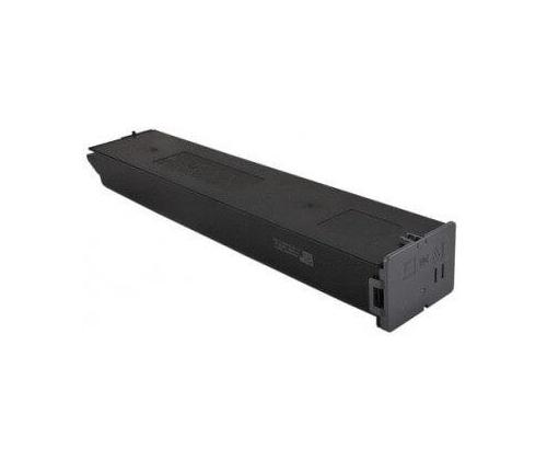 Sharp BP-GT70BA (BPGT70BA) Toner Cartridge, Black