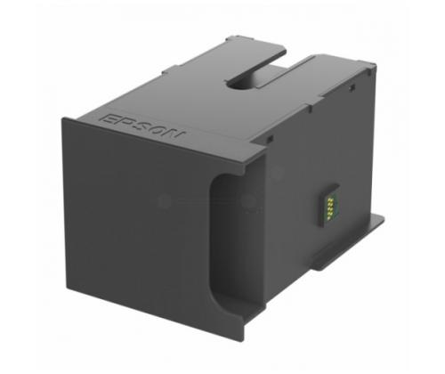 Epson T6710 (C13T671000) Maintenance Box for Inkjet printers