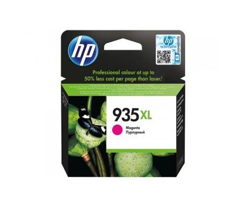 HP Ink No.935XL Magenta (C2P25AE)