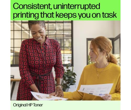 HP Cartridge No.130A Magenta (CF353A)