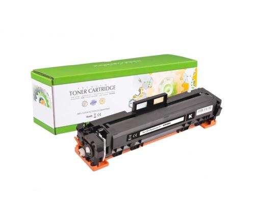 Analoog HP W2030/415A, must