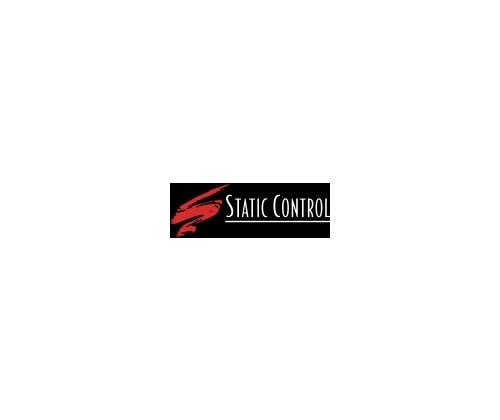 Compatible Static Control Hewlett-Packard 351 XL (CB338EE)