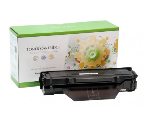 Analoog SAMSUNG MLT-D101S (SU696A), must, 1500 p.