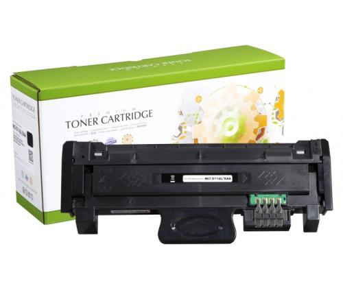 Analoog SAMSUNG MLT-D116L (SU828A) must