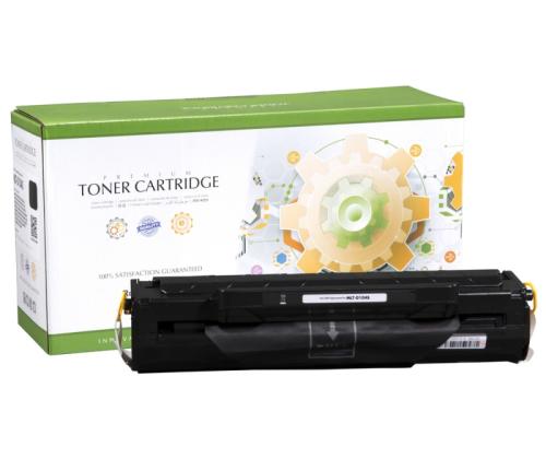 Analoog SAMSUNG MLT-D1042S must, 1500 p.