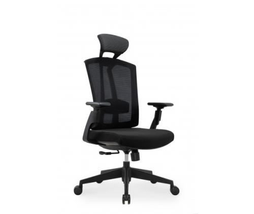 Up Up Grenada Office Chair