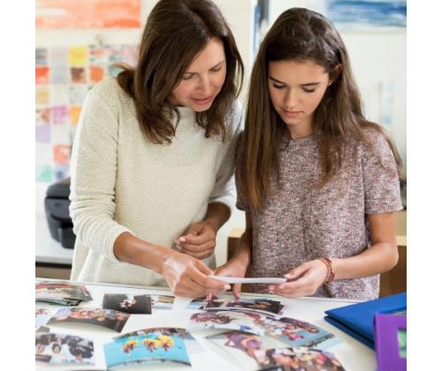 HP Ink No.301 XL Black (CH563EE)