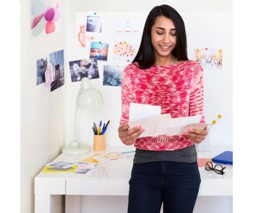 HP Ink No.301 XL Black (CH563EE)