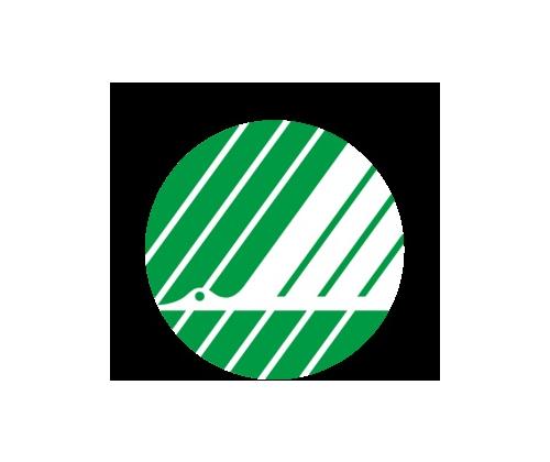 Brother DCP-L8410CDW Printer Laser Colour MFP A4 31 ppm USB Wi-Fi Ethernet LAN