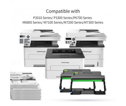 Pantum Drum DL-410 (DL410)