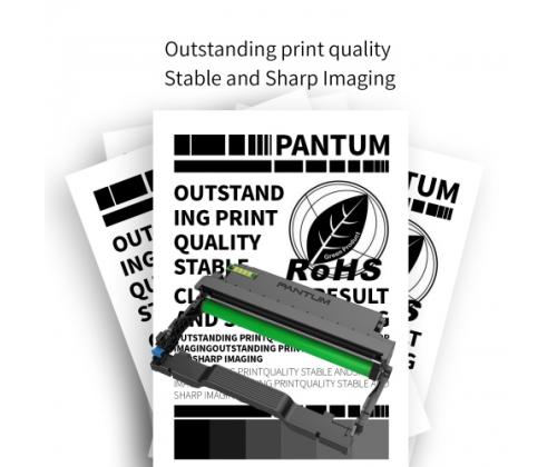 Pantum Drum DL-410 (DL410)