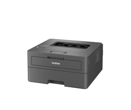 Brother HL-L2445DW Printer Laser B/W A4 32 ppm USB Wi-Fi Ethernet LAN