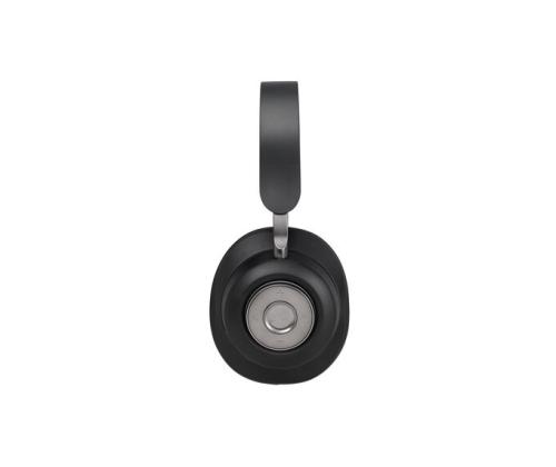 Kensington H3000 Wireless Headset, Bluetooth, Black