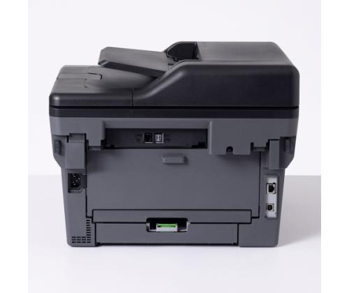 Brother MFC-L2860DW Printer Laser B/W MFP A4 34ppm USB Wi-Fi Ethernet LAN
