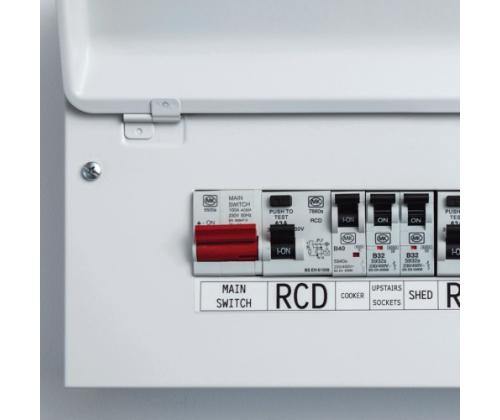 Brother PT-E310BTVP Label Printer