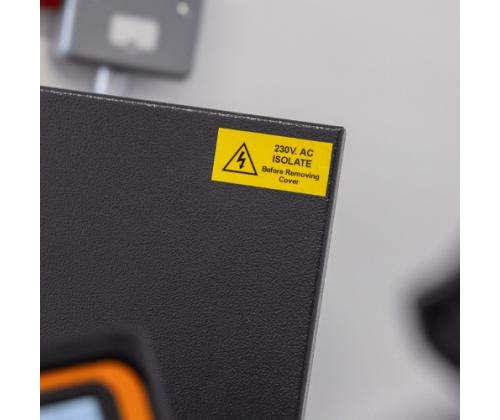 Brother PT-E310BTVP Label Printer