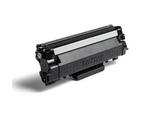 Brother TN-2420TWIN (TN2420TWIN) Toner Cartridge Twin pack, Black