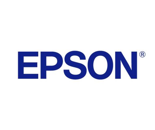 Epson SJIC57P-M (C13T58J340) Ink Cartridge, Magenta