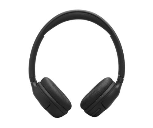 JBL Tune 530BT Wireless Headphones, Bluetooth, Black