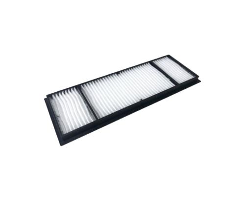 Epson EB-L260F Projector 3LCD Full HD (1920x1080), 4600 ANSI lumens, Wi-Fi, White