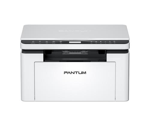 Pantum BM2300W Printer Laser B/W MFP A4 22 ppm Wi-Fi